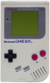 Game Boy.png