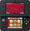 Groudon 3DS theme.png