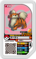 Growlithe 05-013.png