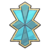 Harmony Badge.png