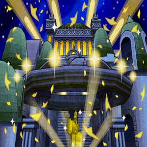 Hilda Champion Mindscape.png