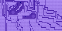 Hoenn Route 129 underwater E.png