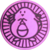 IP Pink Chansey Coin.png