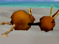 KO Doduo.png