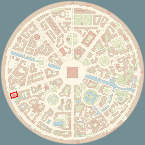File:Kalos Shutterbug Café Map.png