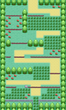 Kanto Route 1 FRLG.png