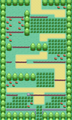 Kanto Route 1 FRLG.png