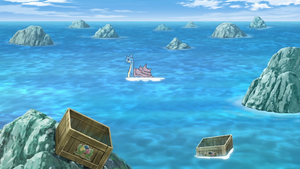 Lapras Sea.png