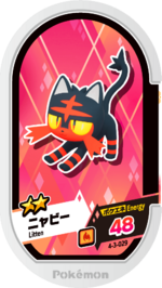 Litten 4-3-029.png