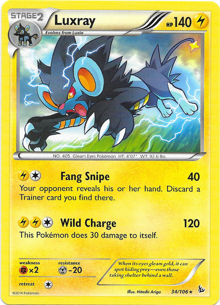 File:LuxrayFlashfire34.jpg