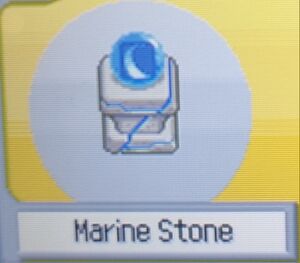 Marine Stone (Pokemon Ranger).jpg