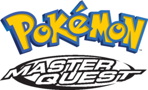 Master Quest DVD Logo.png