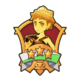 Masters Medal 3-Star Battle Friends from Kalos.png