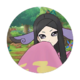 Masters Valerie story icon.png