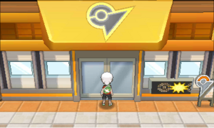 Mauville Gym Exterior ORAS.png