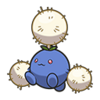 Jumpluff