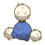 Jumpluff