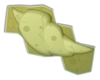Mine Claw Fossil 4 BDSP.png