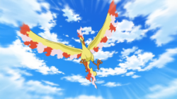 Mt Molteau Moltres.png