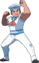 ORAS Sailor.png