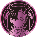 PCGS Pink Marnie Coin.png