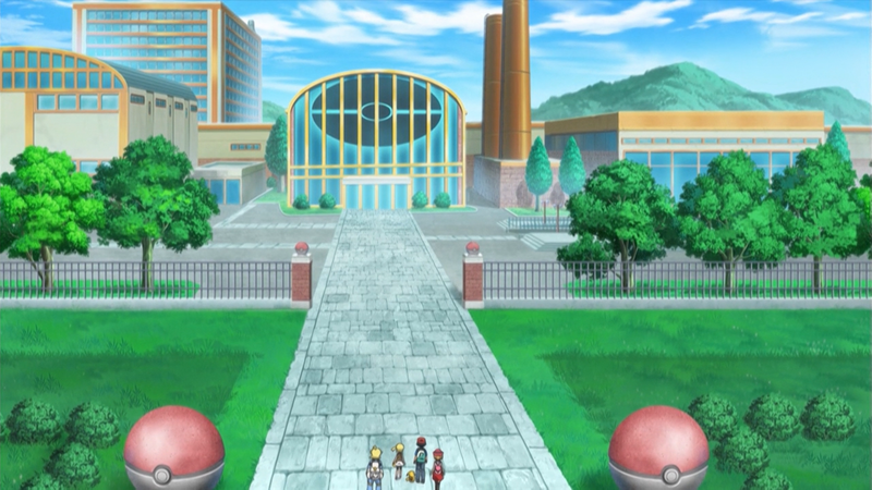 File:Poké Ball Factory anime.png