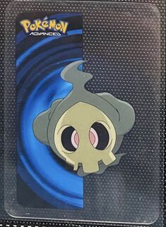 Pokémon Advanced Vertical Lamincards 116.jpg