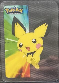 Pokémon Advanced Vertical Lamincards 121.jpg