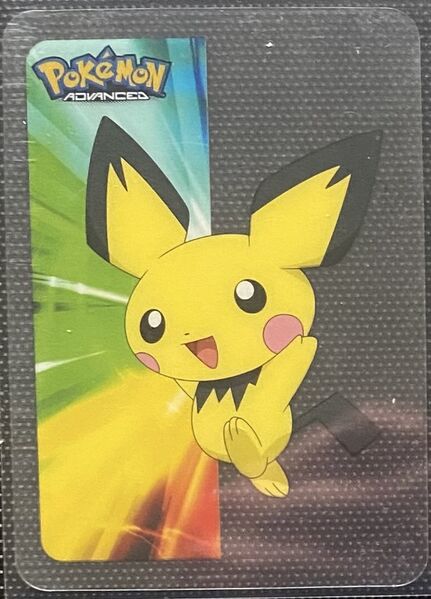File:Pokémon Advanced Vertical Lamincards 121.jpg
