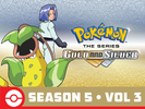 Pokémon GS S05 Vol 3 Amazon.png
