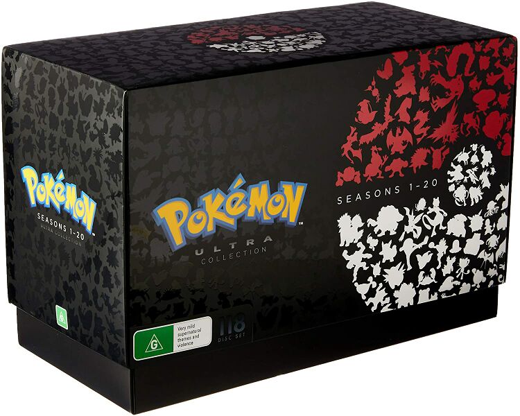 File:PokemonSeasons1-20UltraCollectionRegion4Front.jpg