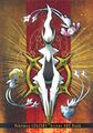 Pokemon Legends Arceus Art Book cover.jpg