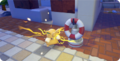 Thumbnail for version as of 16:44, 26 April 2026