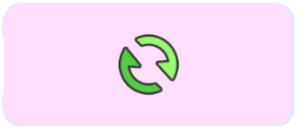 Recycle Challenge Pokopia.png