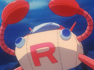 Robotic Crab.png