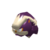 Skuntank