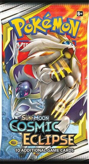 SM12 Booster Solgaleo Lunala.jpg