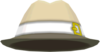 SM Trilby Hat White f.png