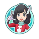Selene Special Costume Emote 3 Masters.png