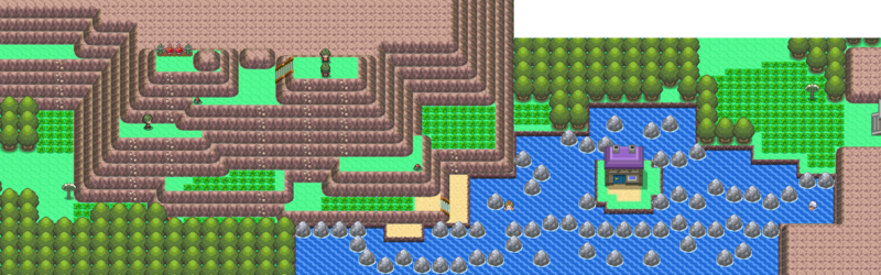 File:Sinnoh Route 226 DP.png