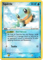 Squirtle14POPSeries4.jpg