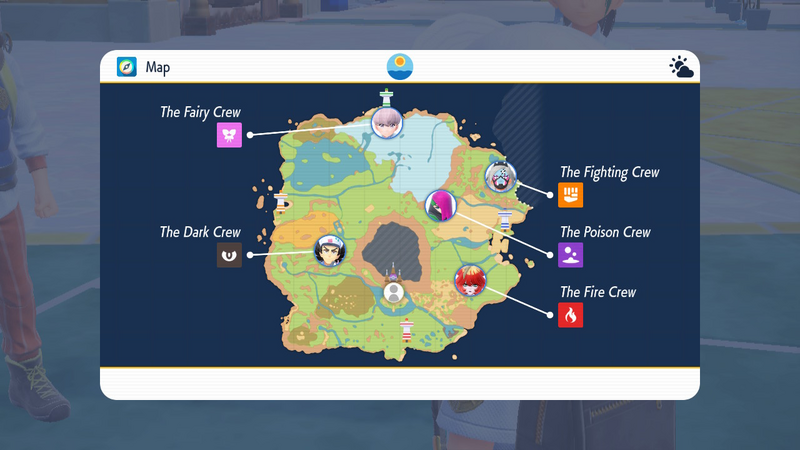 File:StarfallStreet SV Map.png