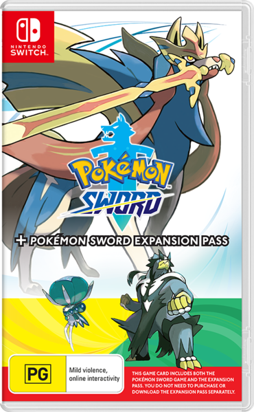 File:Sword EP AU boxart.png