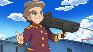 Team Rocket disguise BW141 James.png