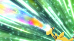 Train crew Ampharos Signal Beam.png