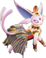UNITE Espeon Performer Style Holowear.png