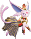 UNITE Espeon Performer Style Holowear.png