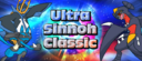 Ultra Sinnoh Classic logo.png