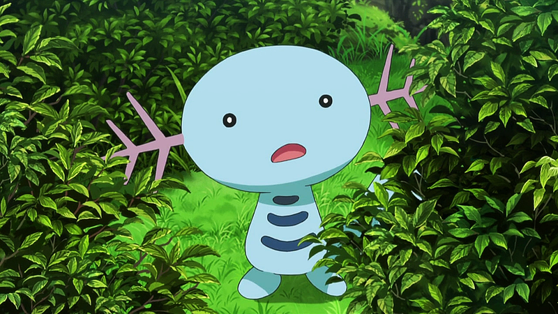 File:Wooper anime.png