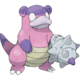 0080Slowbro-Galar.png